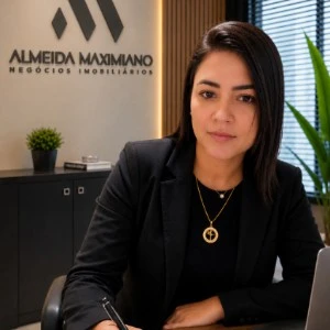 Flávia Roberta Dutra 