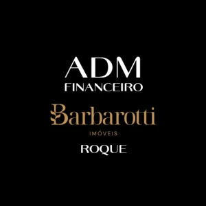 Barbarotti