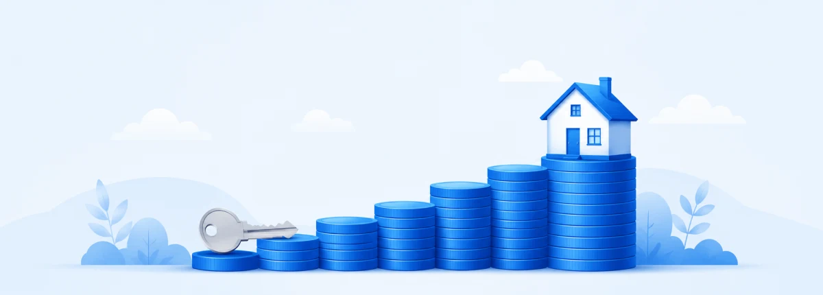 FGTS e Minha Casa Minha Vida reduzem a renda exigida para financiar