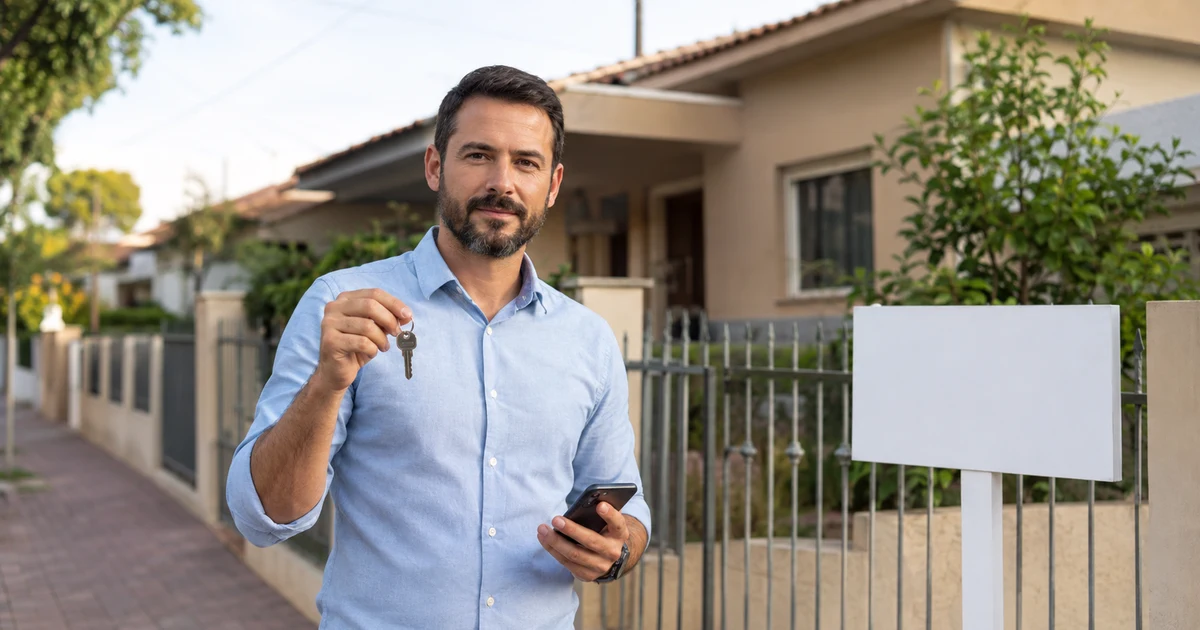 Corretor de imóveis autônomo: como trabalhar sem imobiliária, quanto custa e PF ou CNPJ