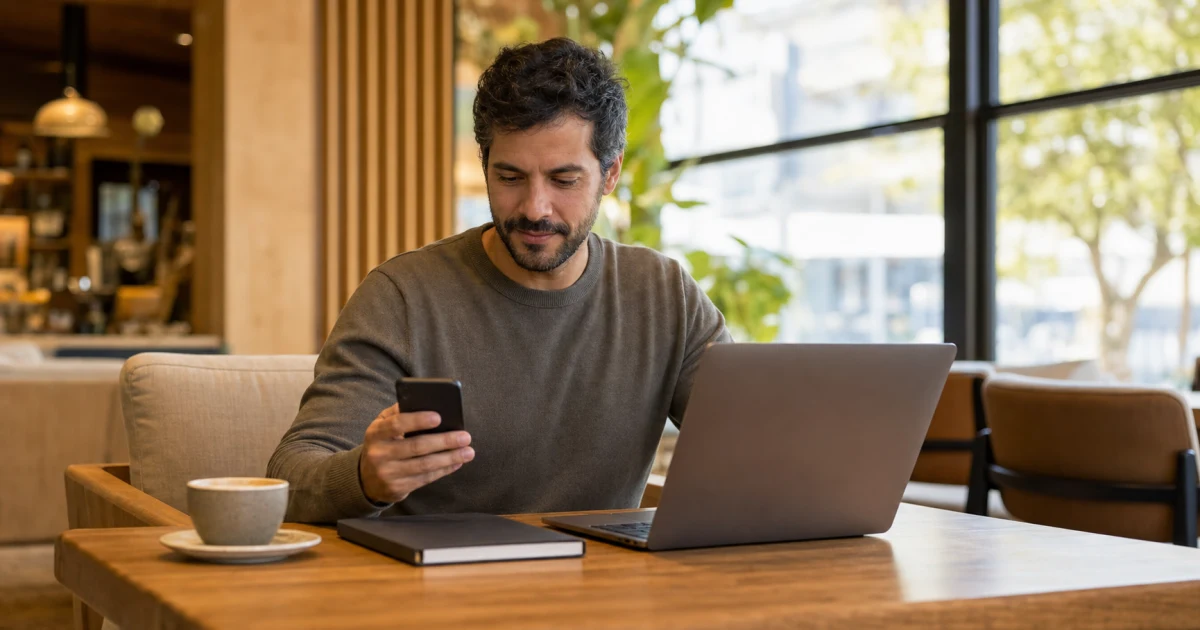 CRM imobiliário grátis: o que trava, o que sustenta e como escolher