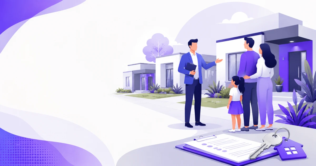 Minha Casa Minha Vida 2026: o guia completo do corretor