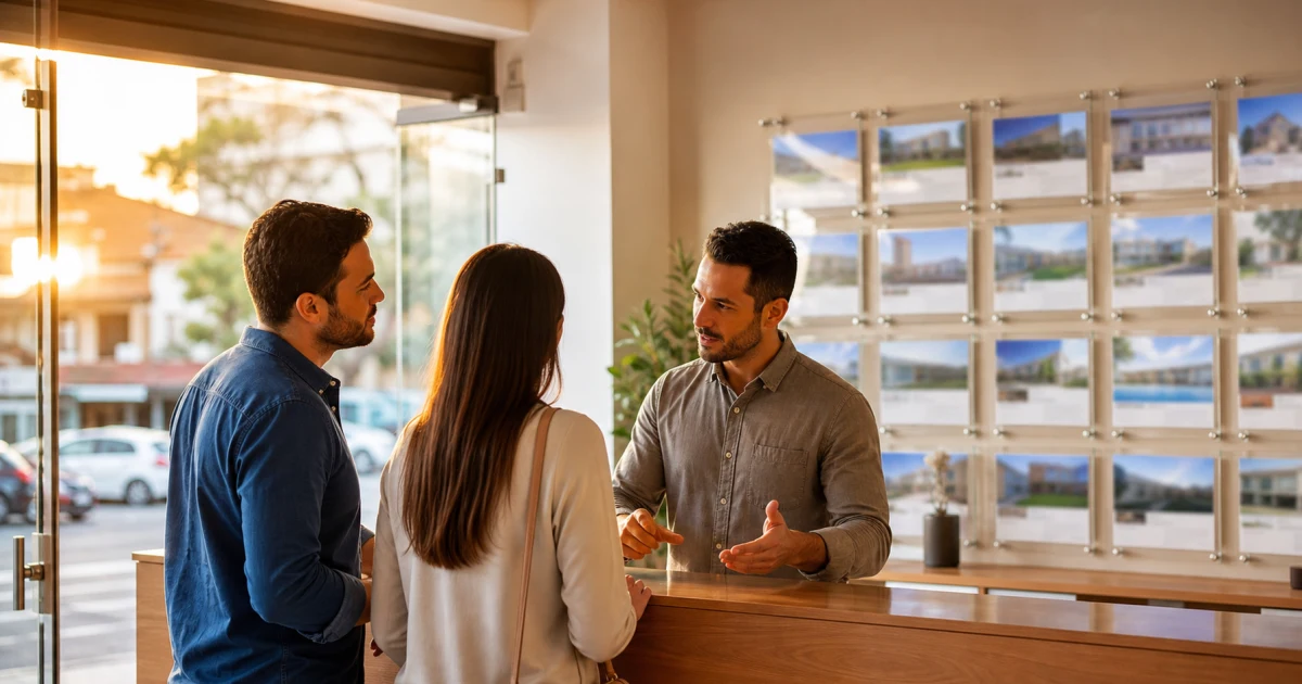 Plantão de vendas: como funciona e como organizar a escala