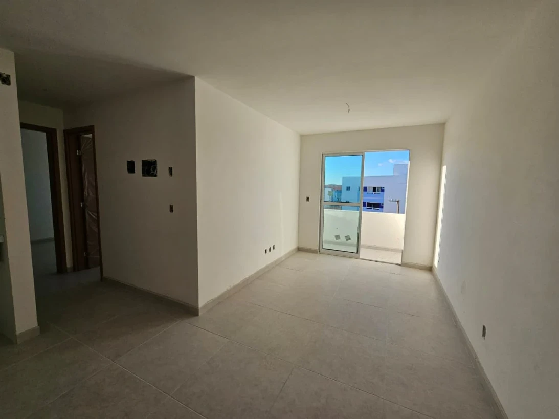 Apartamento em NOVO GEISEL, João Pessoa. 2 quartos, 48m². Imagem 20 de 20