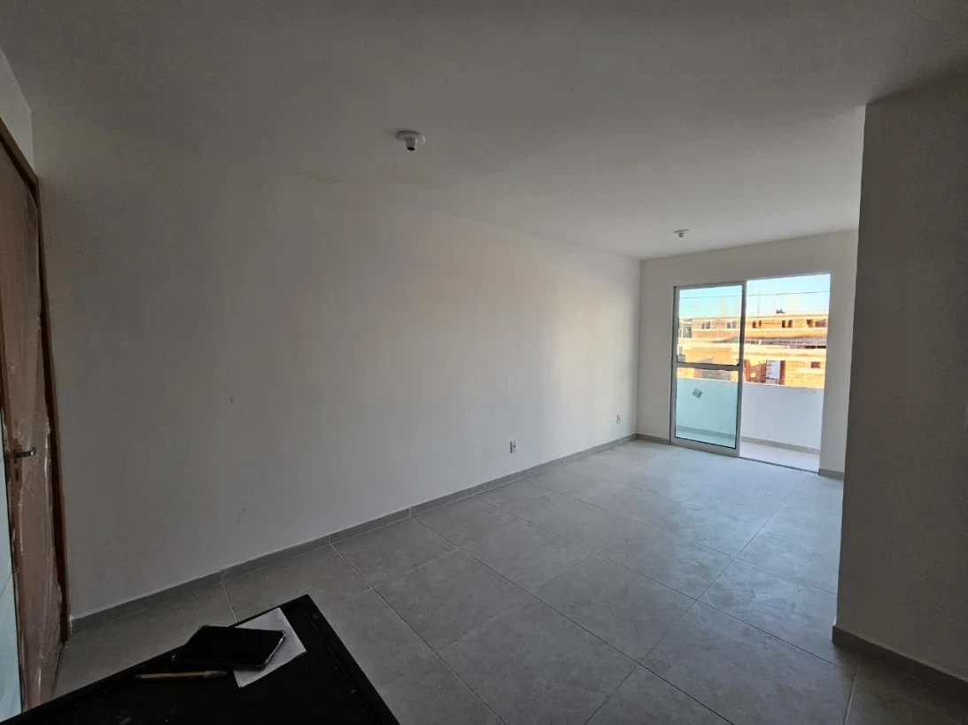 Apartamento em NOVO GEISEL, João Pessoa. 2 quartos, 48m². Imagem 16 de 20