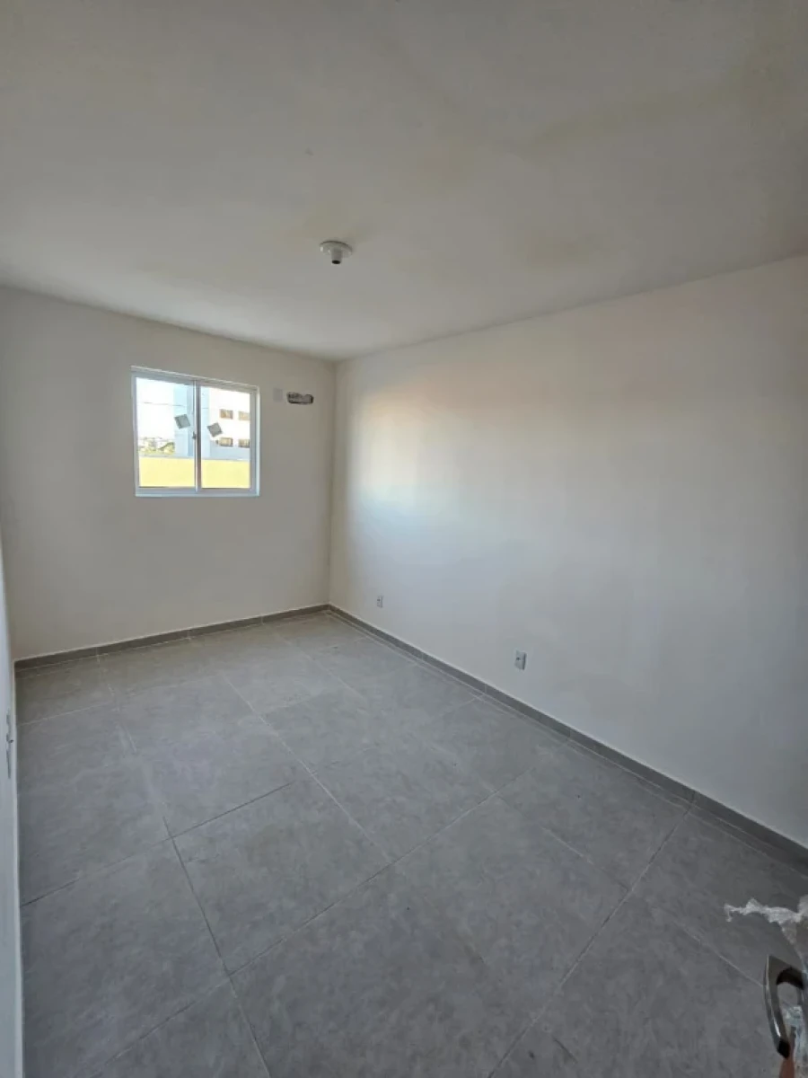 Apartamento em NOVO GEISEL, João Pessoa. 2 quartos, 48m². Imagem 12 de 20