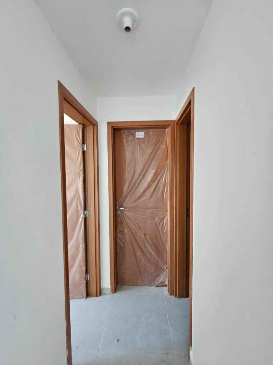 Apartamento em NOVO GEISEL, João Pessoa. 2 quartos, 48m². Imagem 10 de 20