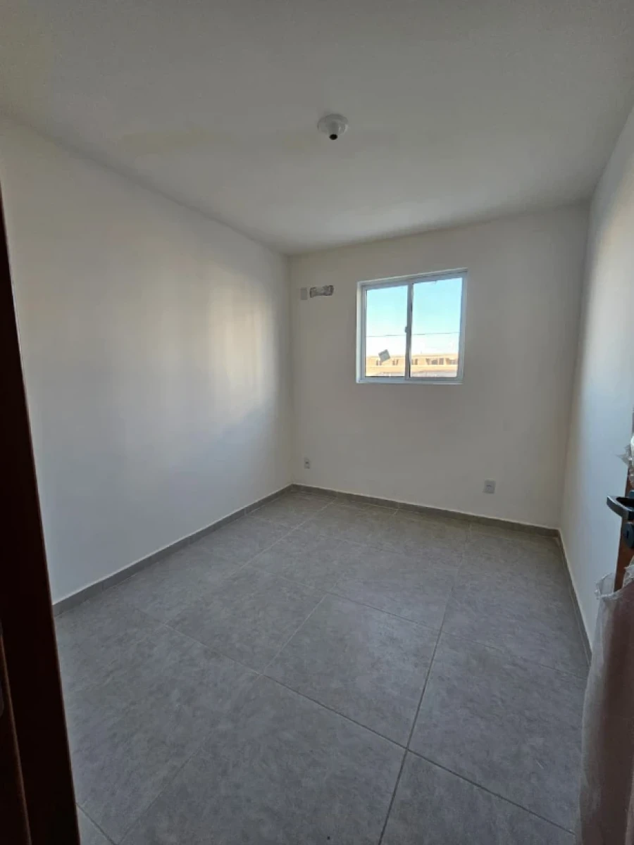 Apartamento em NOVO GEISEL, João Pessoa. 2 quartos, 48m². Imagem 13 de 20