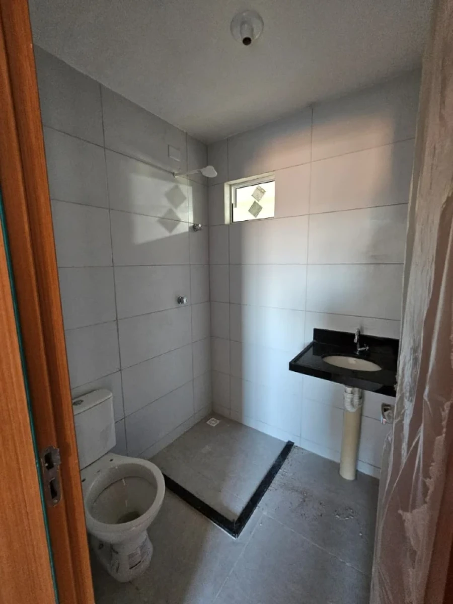 Apartamento em NOVO GEISEL, João Pessoa. 2 quartos, 48m². Imagem 8 de 20