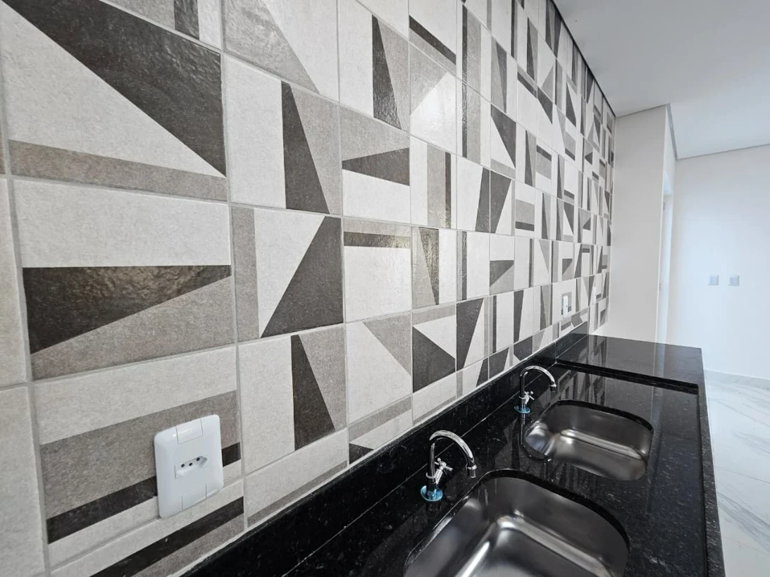 Apartamento em NOVO GEISEL, João Pessoa. 2 quartos, 48m². Imagem 4 de 20