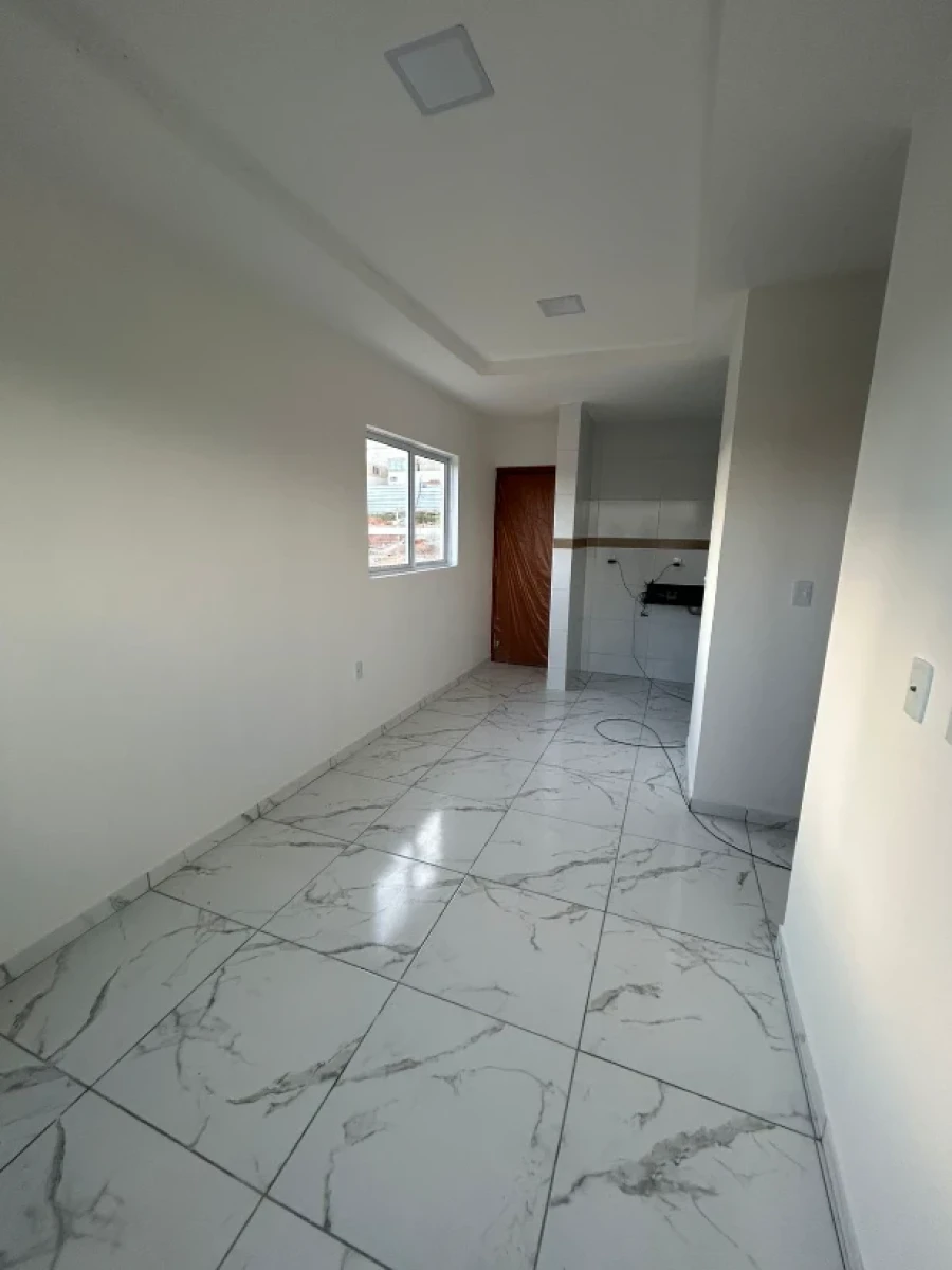 Apartamento em João Paulo II, João Pessoa. 2 quartos, 47m². Imagem 10 de 11