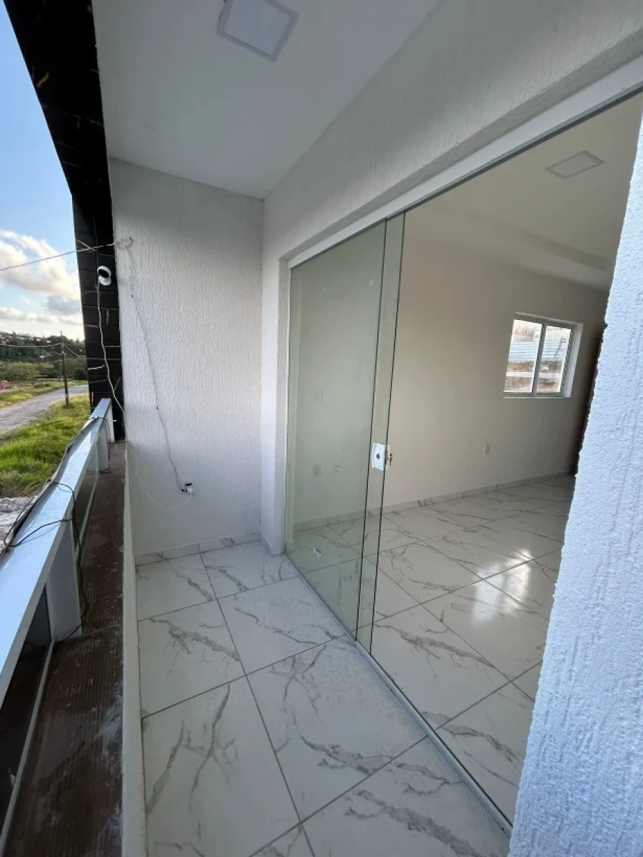 Apartamento em João Paulo II, João Pessoa. 2 quartos, 47m². Imagem 11 de 11