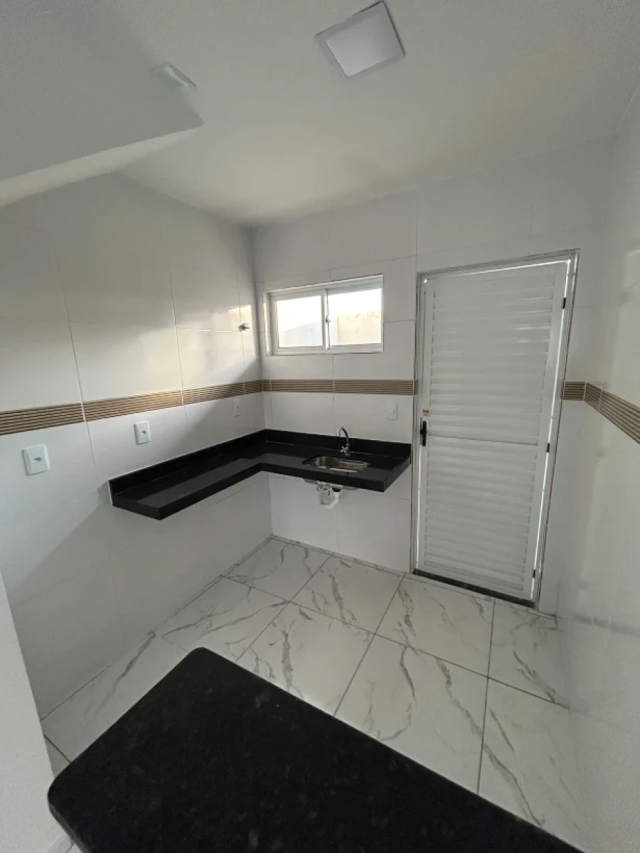 Apartamento em João Paulo II, João Pessoa. 2 quartos, 47m². Imagem 3 de 11