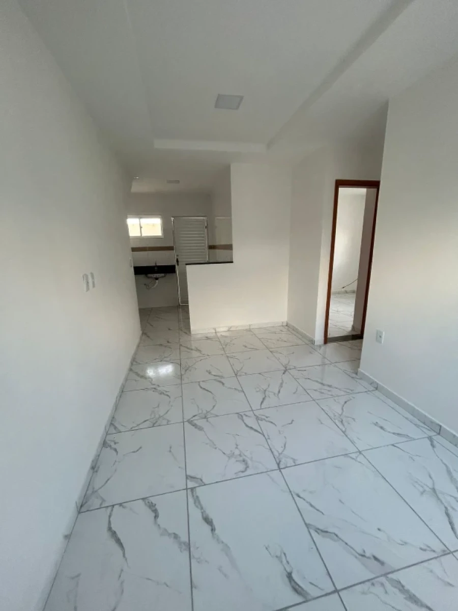 Apartamento em João Paulo II, João Pessoa. 2 quartos, 47m². Imagem 4 de 11