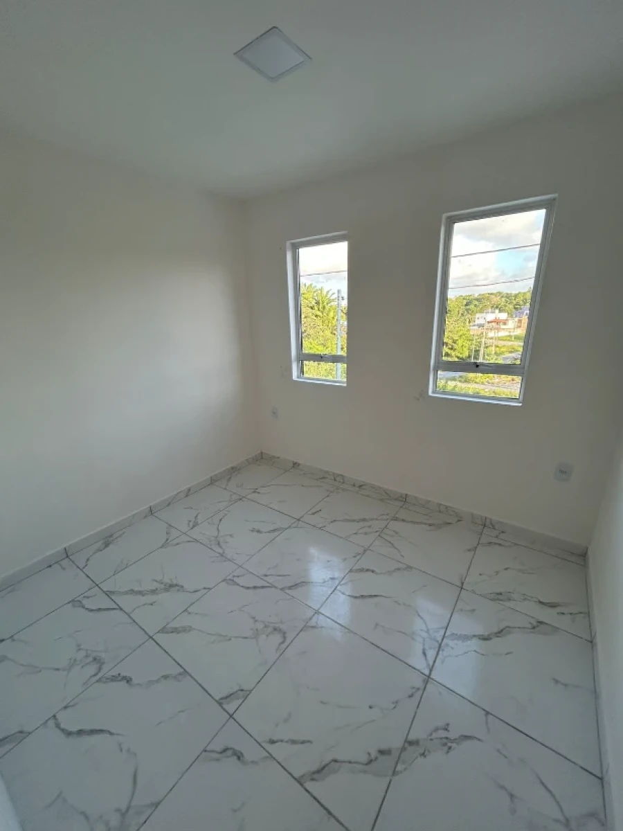 Apartamento em João Paulo II, João Pessoa. 2 quartos, 47m². Imagem 5 de 11