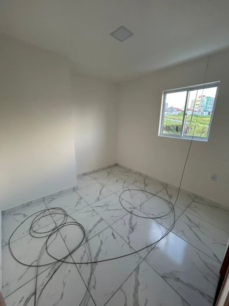 Apartamento em João Paulo II, João Pessoa. 2 quartos, 47m². Imagem 6 de 11