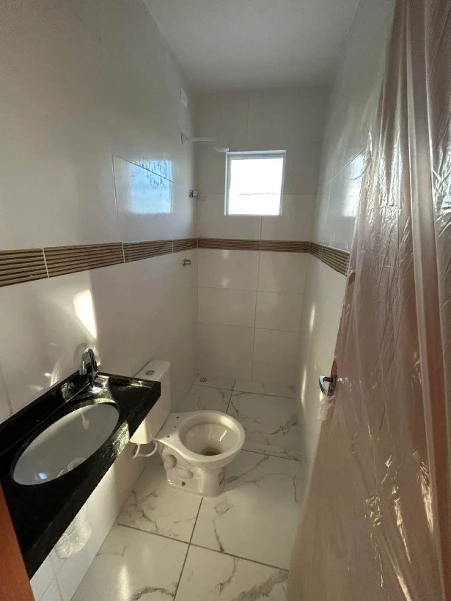 Apartamento em João Paulo II, João Pessoa. 2 quartos, 47m². Imagem 7 de 11