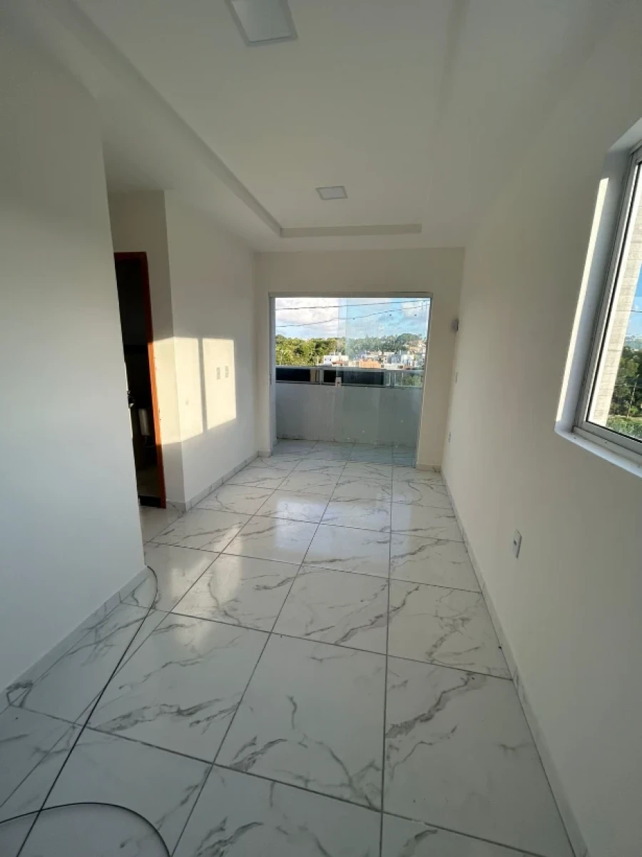Apartamento em João Paulo II, João Pessoa. 2 quartos, 47m². Imagem 8 de 11