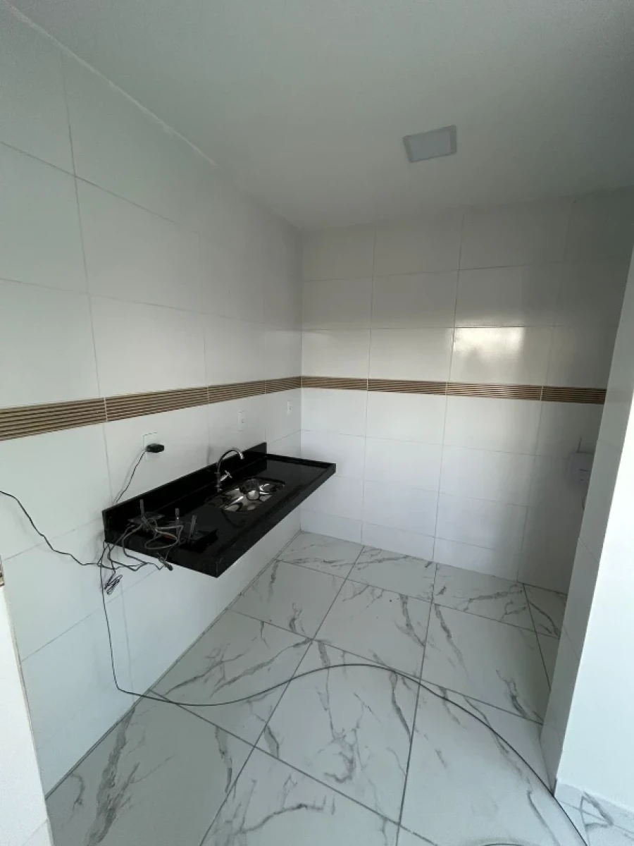 Apartamento em João Paulo II, João Pessoa. 2 quartos, 47m². Imagem 9 de 11