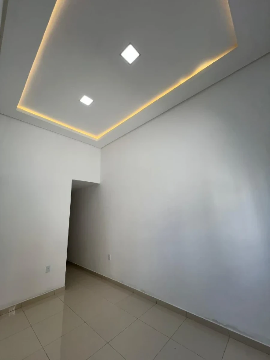 Casa Geminada em Planalto Boa Esperança, João Pessoa. 2 quartos, 57m². Imagem 2 de 13