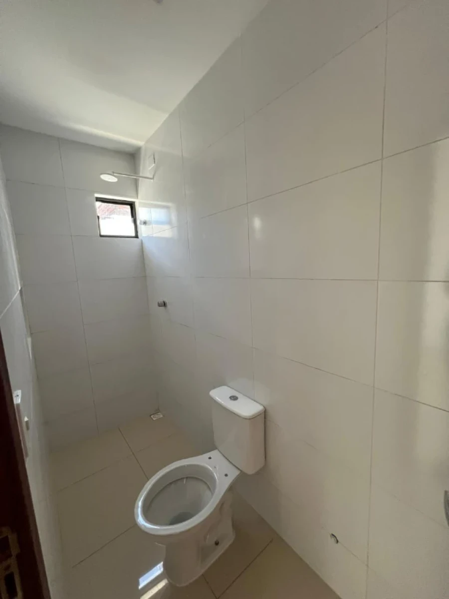 Casa Geminada em Planalto Boa Esperança, João Pessoa. 2 quartos, 57m². Imagem 4 de 13