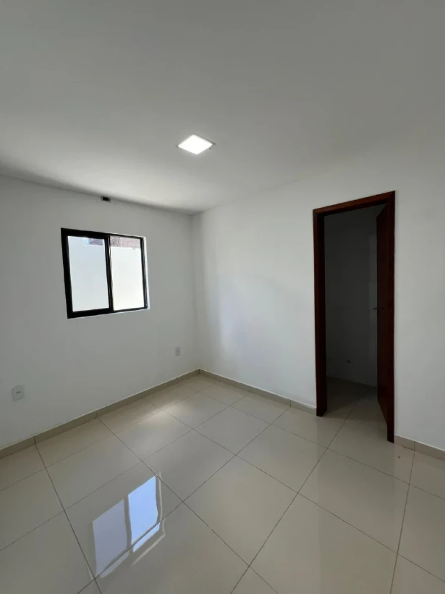 Casa Geminada em Planalto Boa Esperança, João Pessoa. 2 quartos, 57m². Imagem 5 de 13