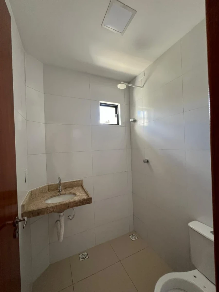 Casa Geminada em Planalto Boa Esperança, João Pessoa. 2 quartos, 57m². Imagem 6 de 13