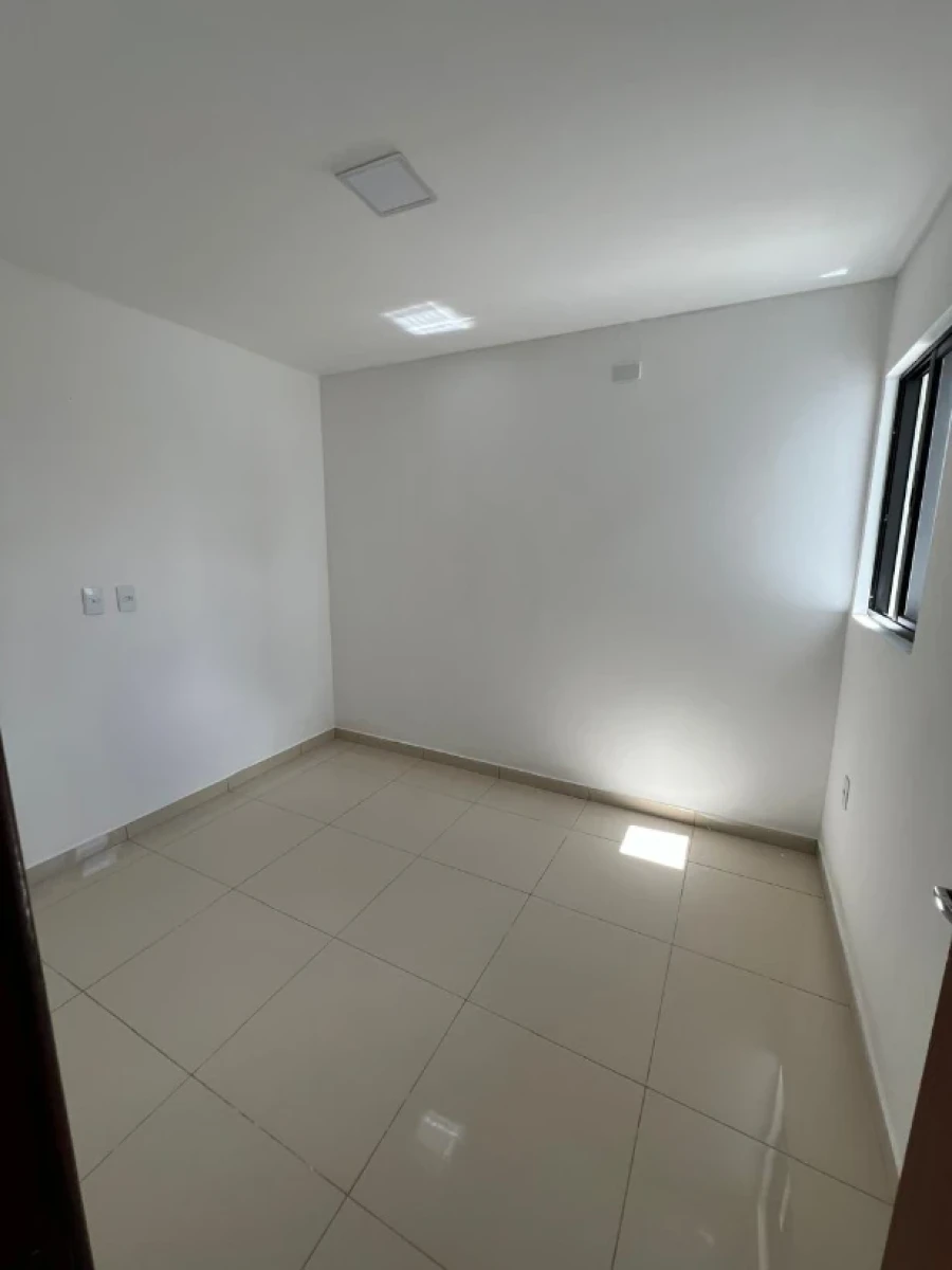 Casa Geminada em Planalto Boa Esperança, João Pessoa. 2 quartos, 57m². Imagem 7 de 13
