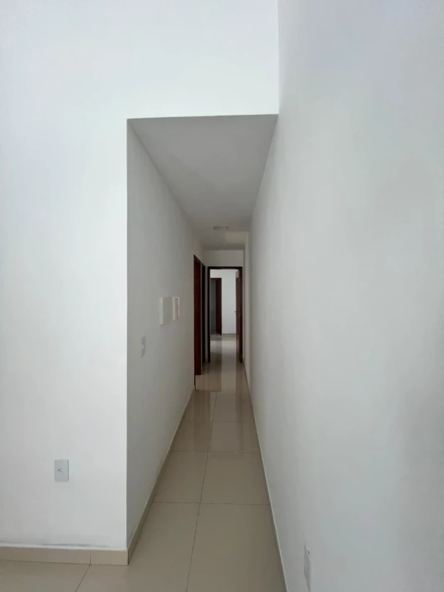 Casa Geminada em Planalto Boa Esperança, João Pessoa. 2 quartos, 57m². Imagem 8 de 13