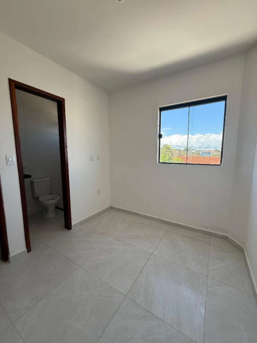 Apartamento em Mangabeira, João Pessoa. 2 quartos, 44m². Imagem 3 de 8