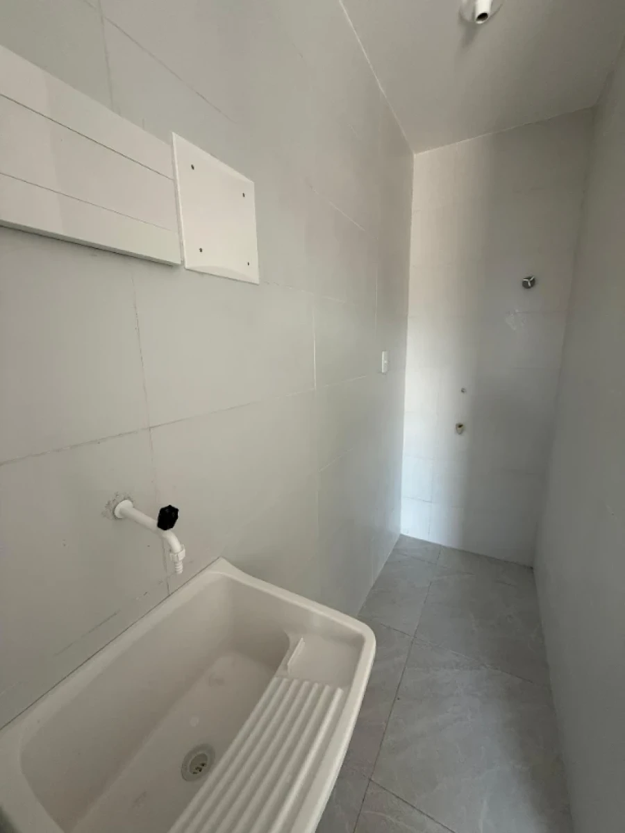 Apartamento em Mangabeira, João Pessoa. 2 quartos, 44m². Imagem 5 de 8