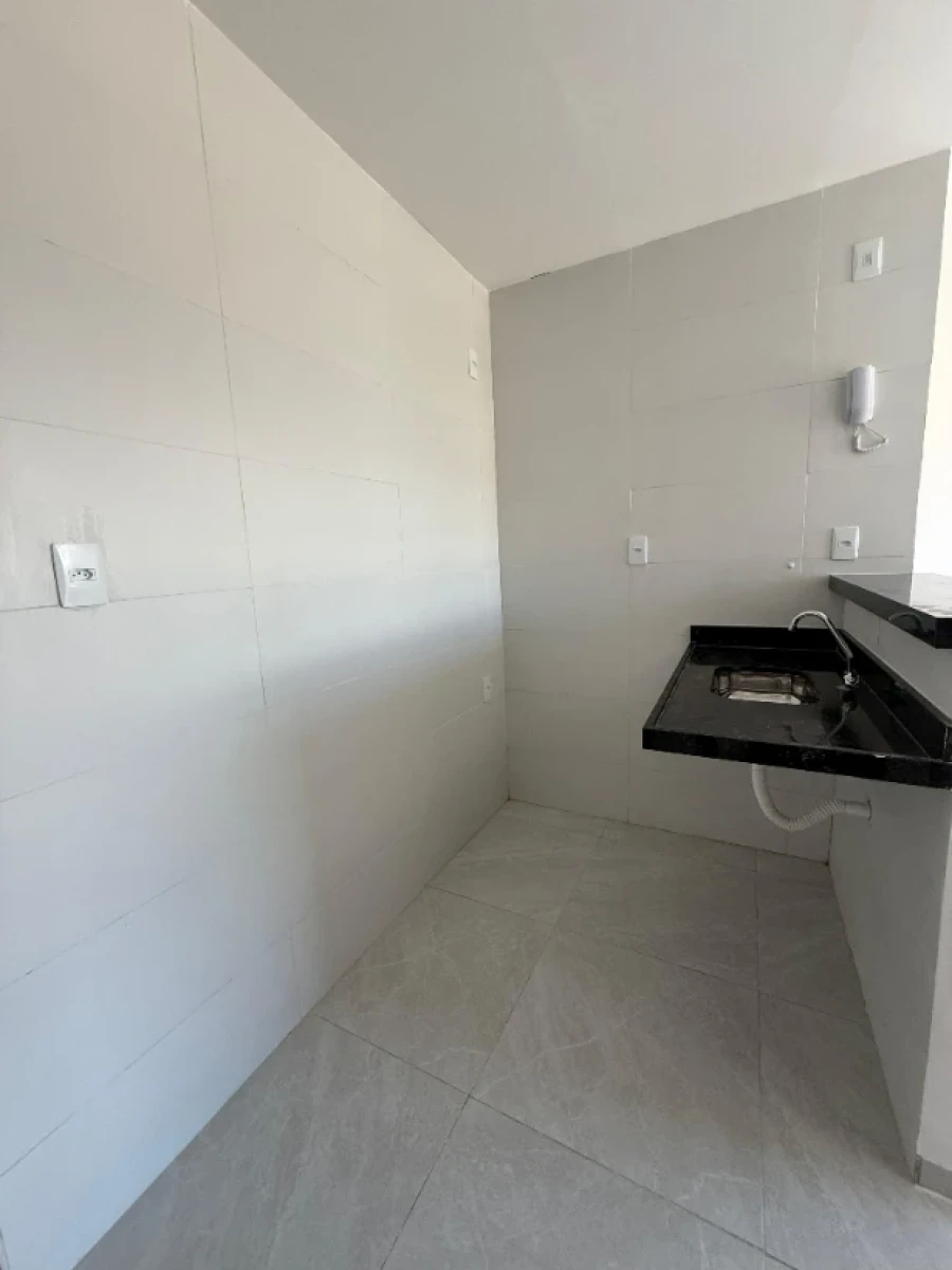 Apartamento em Mangabeira, João Pessoa. 2 quartos, 44m². Imagem 7 de 8