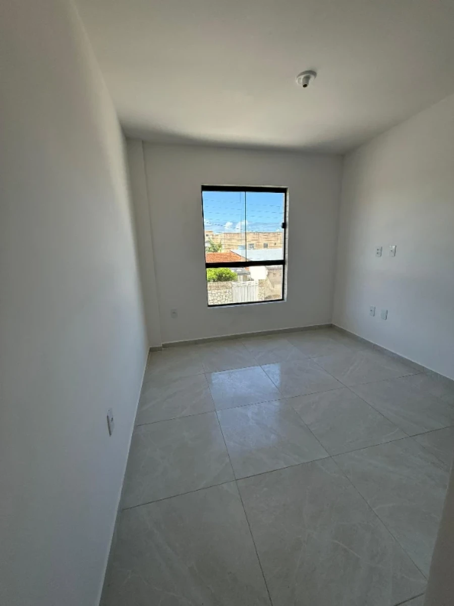 Apartamento em Mangabeira, João Pessoa. 2 quartos, 44m². Imagem 8 de 8