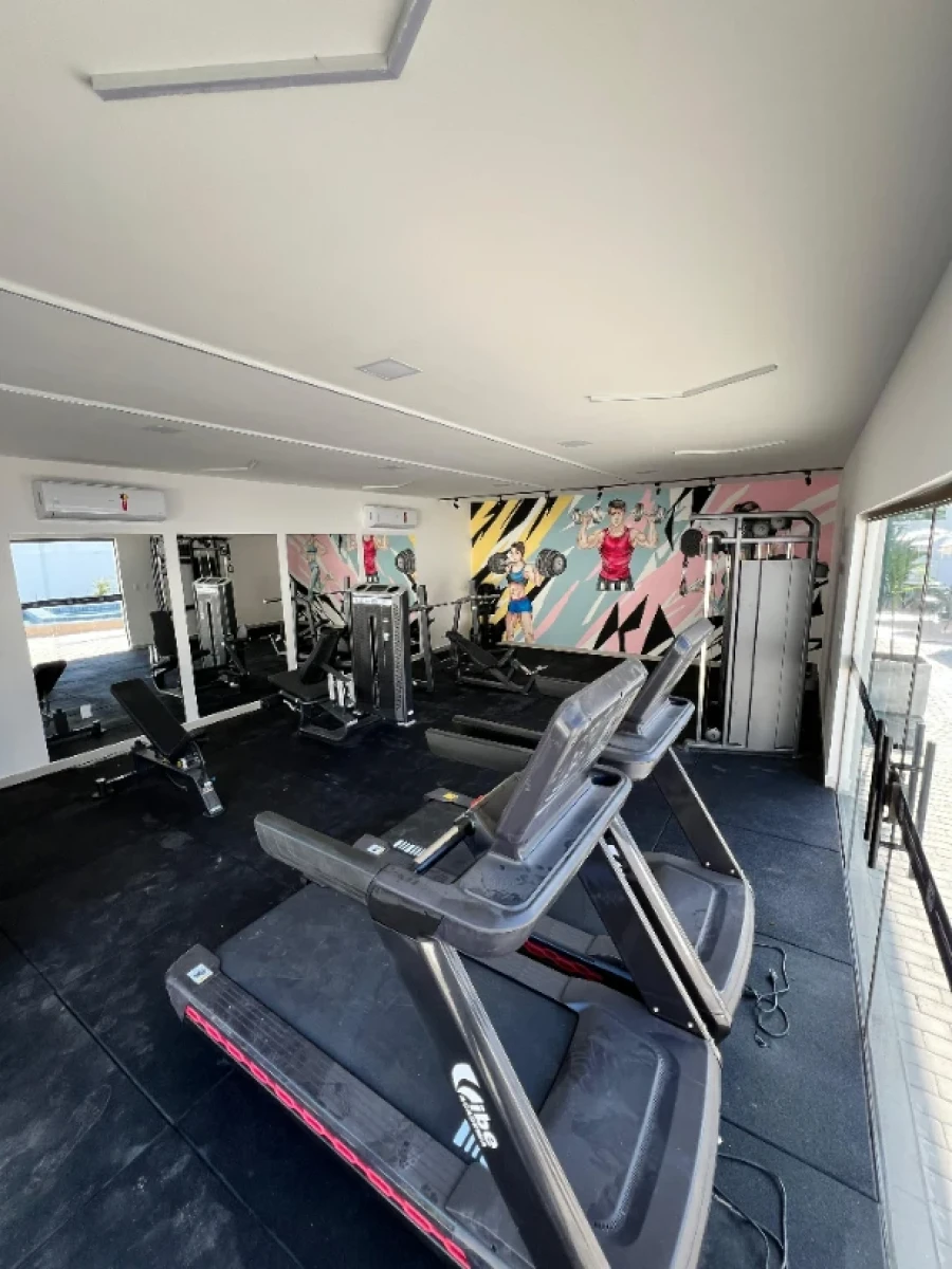 Apartamento em Jaguaribe, João Pessoa. 2 quartos, 0m². Imagem 17 de 17