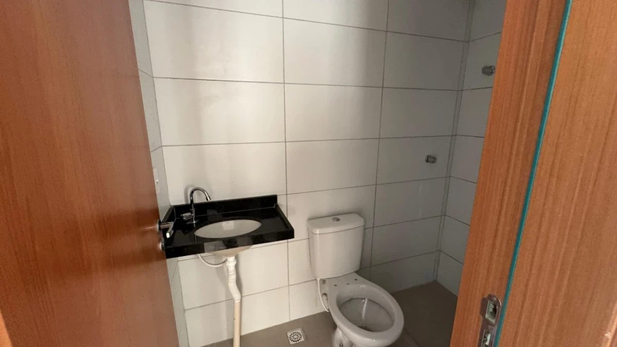 Apartamento em Jaguaribe, João Pessoa. 2 quartos, 0m². Imagem 5 de 17