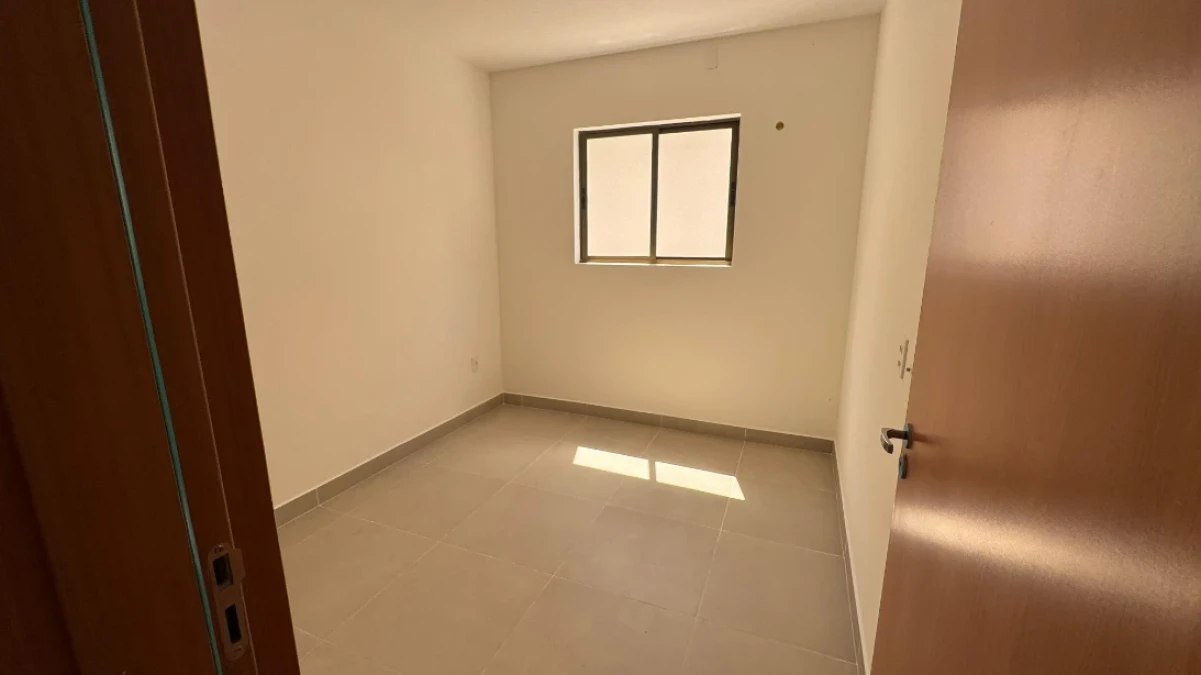 Apartamento em Jaguaribe, João Pessoa. 2 quartos, 0m². Imagem 6 de 17