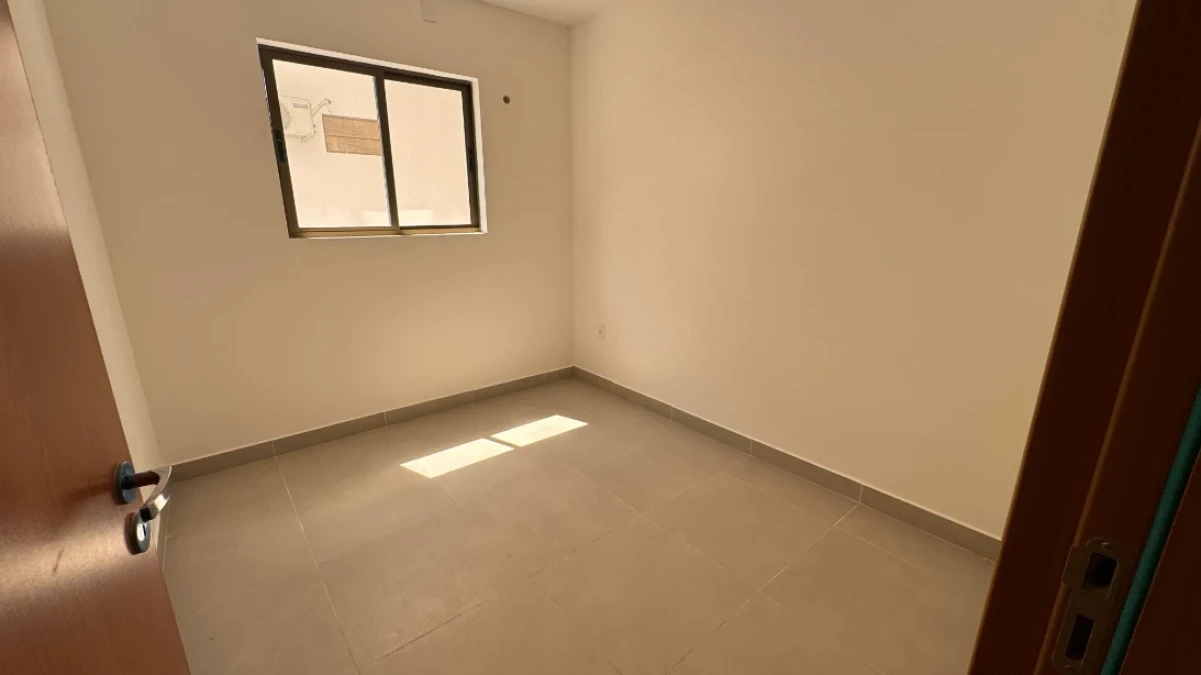 Apartamento em Jaguaribe, João Pessoa. 2 quartos, 0m². Imagem 7 de 17