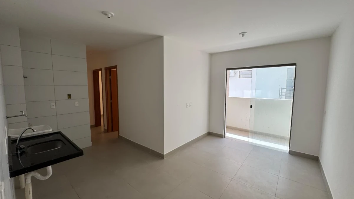 Apartamento em Jaguaribe, João Pessoa. 2 quartos, 0m². Imagem 8 de 17