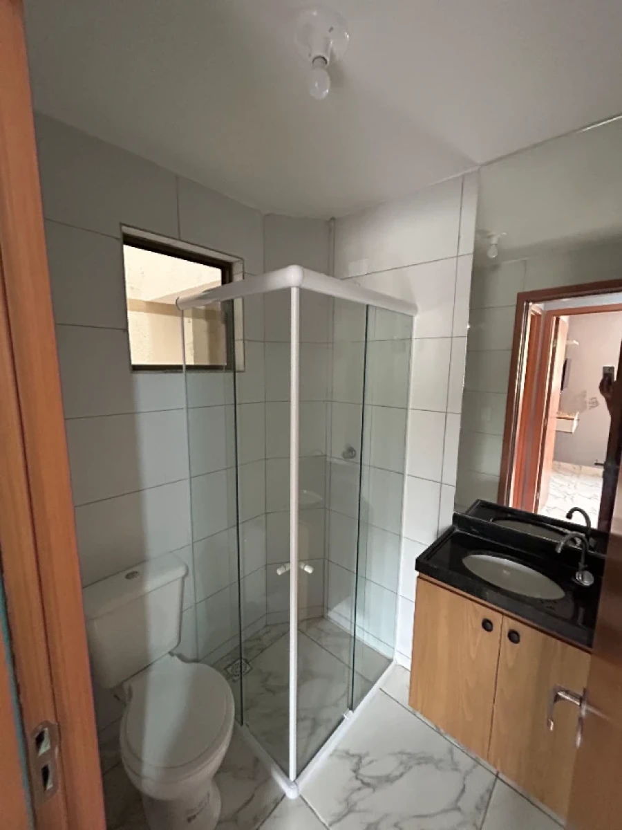 Apartamento em Funcionários, João Pessoa. 2 quartos, 46m². Imagem 6 de 10
