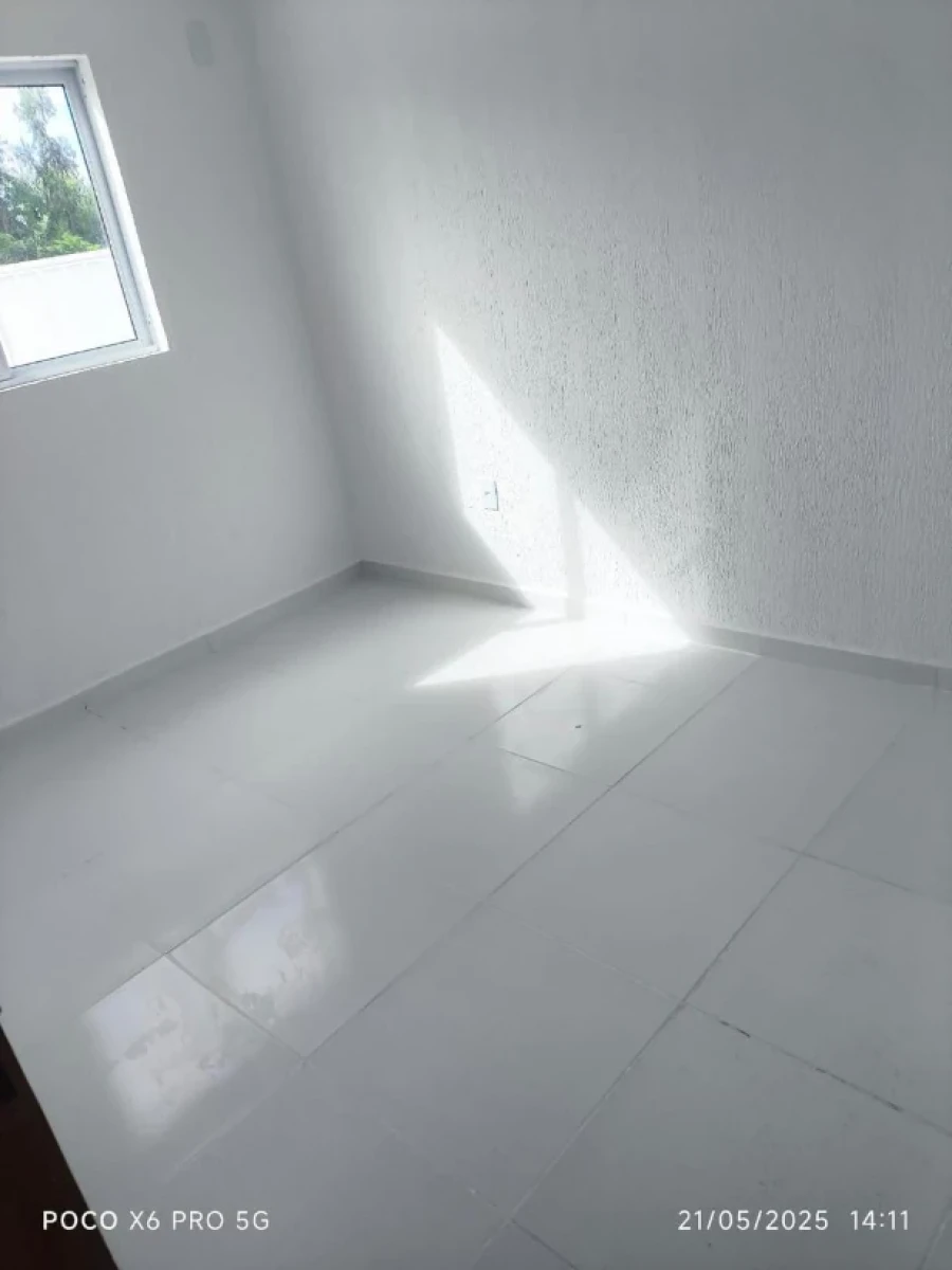 Apartamento em Novo Milênio, João Pessoa. 2 quartos, 46m². Imagem 3 de 20