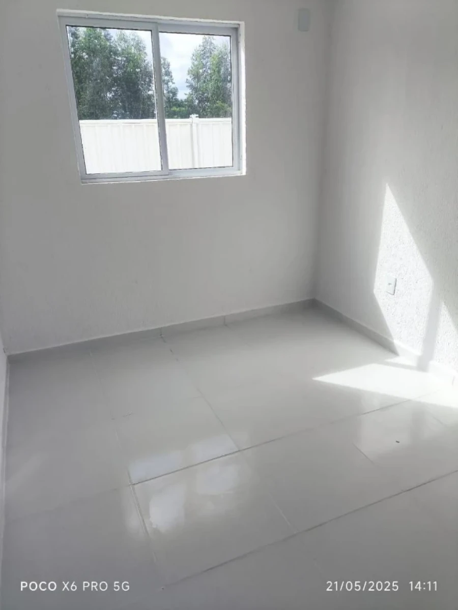 Apartamento em Novo Milênio, João Pessoa. 2 quartos, 46m². Imagem 6 de 20