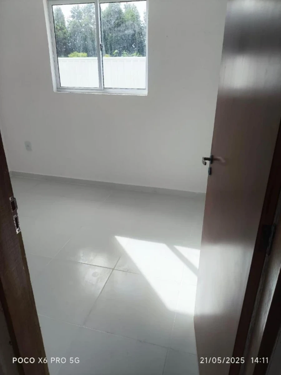 Apartamento em Novo Milênio, João Pessoa. 2 quartos, 46m². Imagem 7 de 20
