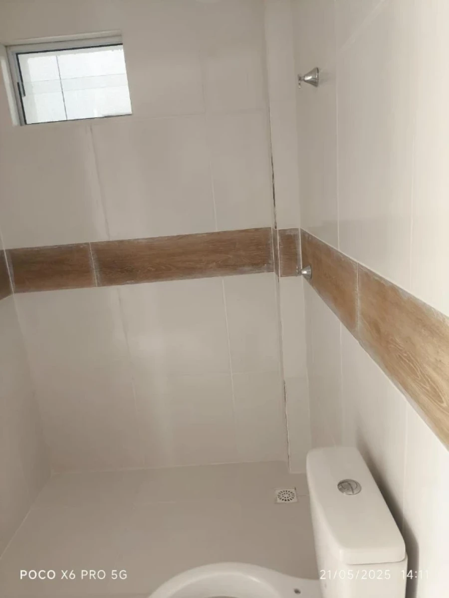 Apartamento em Novo Milênio, João Pessoa. 2 quartos, 46m². Imagem 8 de 20