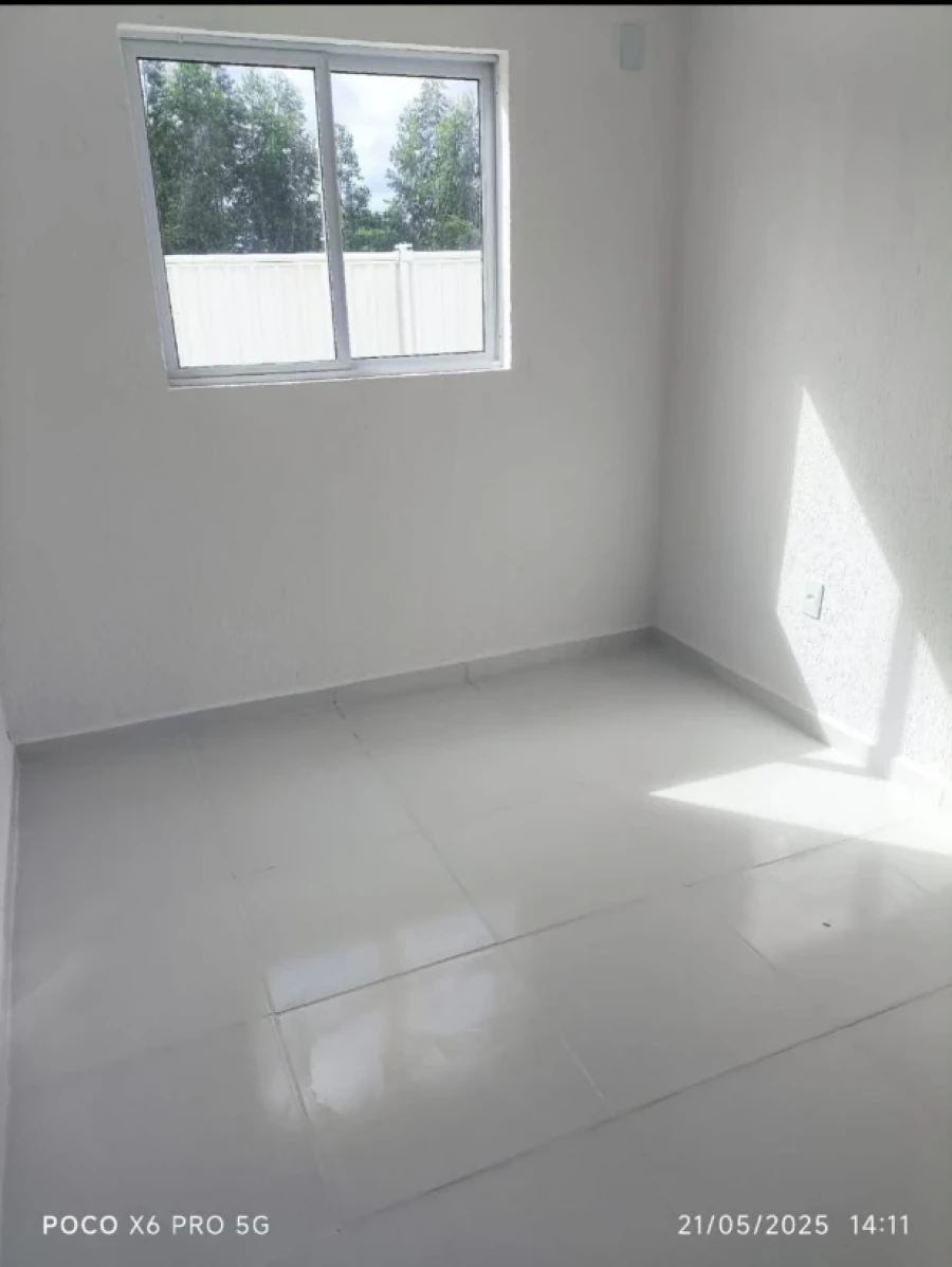 Apartamento em Novo Milênio, João Pessoa. 2 quartos, 46m². Imagem 10 de 20