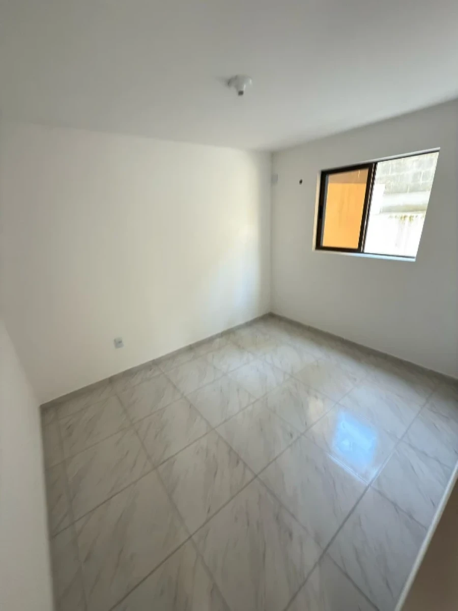 Apartamento em Ernesto Geisel, João Pessoa. 2 quartos, 48m². Imagem 14 de 18