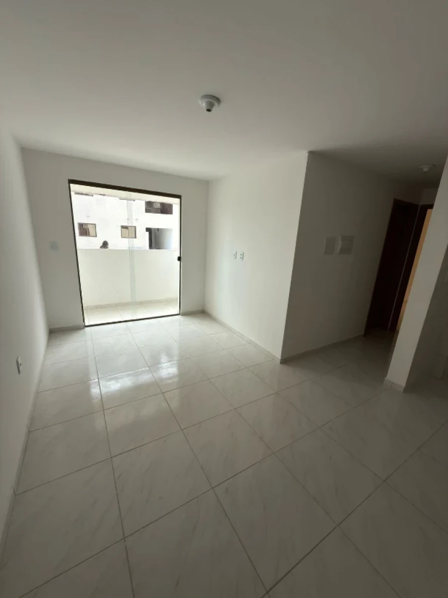 Apartamento em Ernesto Geisel, João Pessoa. 2 quartos, 48m². Imagem 17 de 18