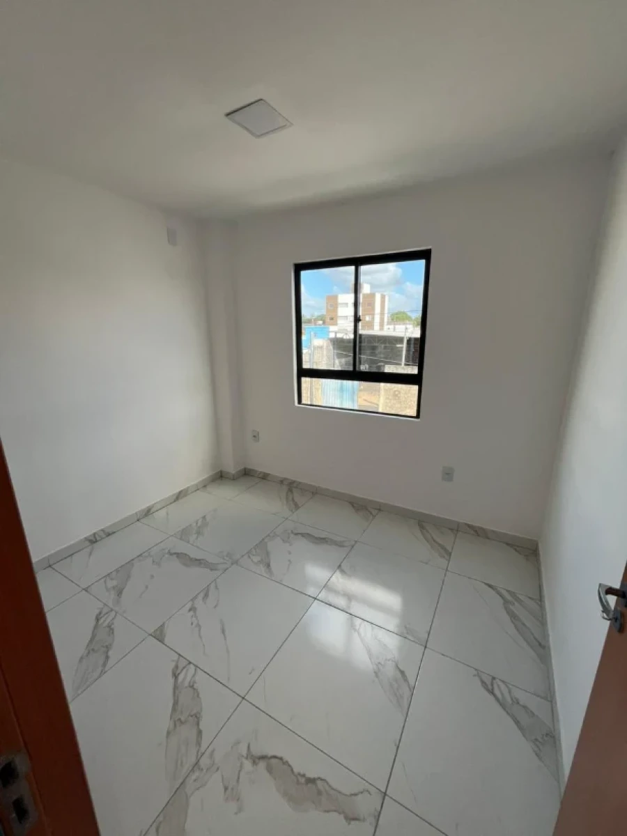 Apartamento em COLINAS DO SUL II, João Pessoa. 2 quartos, 47m². Imagem 6 de 8