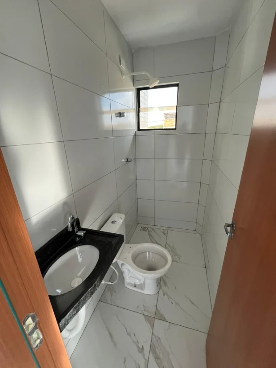 Apartamento em COLINAS DO SUL II, João Pessoa. 2 quartos, 47m². Imagem 7 de 8