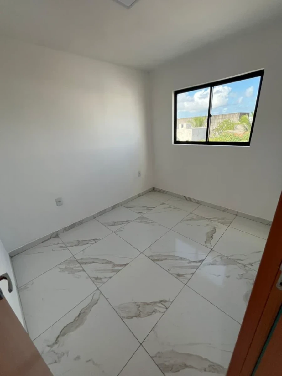 Apartamento em COLINAS DO SUL II, João Pessoa. 2 quartos, 47m². Imagem 8 de 8