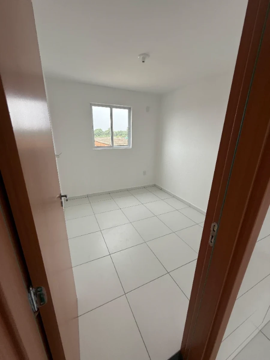 Apartamento em NOVO GEISEL, João Pessoa. 2 quartos, 45m². Imagem 5 de 6
